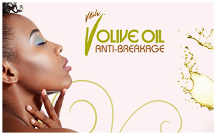 Vitale Olive Oil